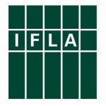 ifla