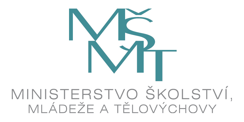 MSMT_logotyp_text_cz