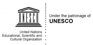 unesco_patronage_logo